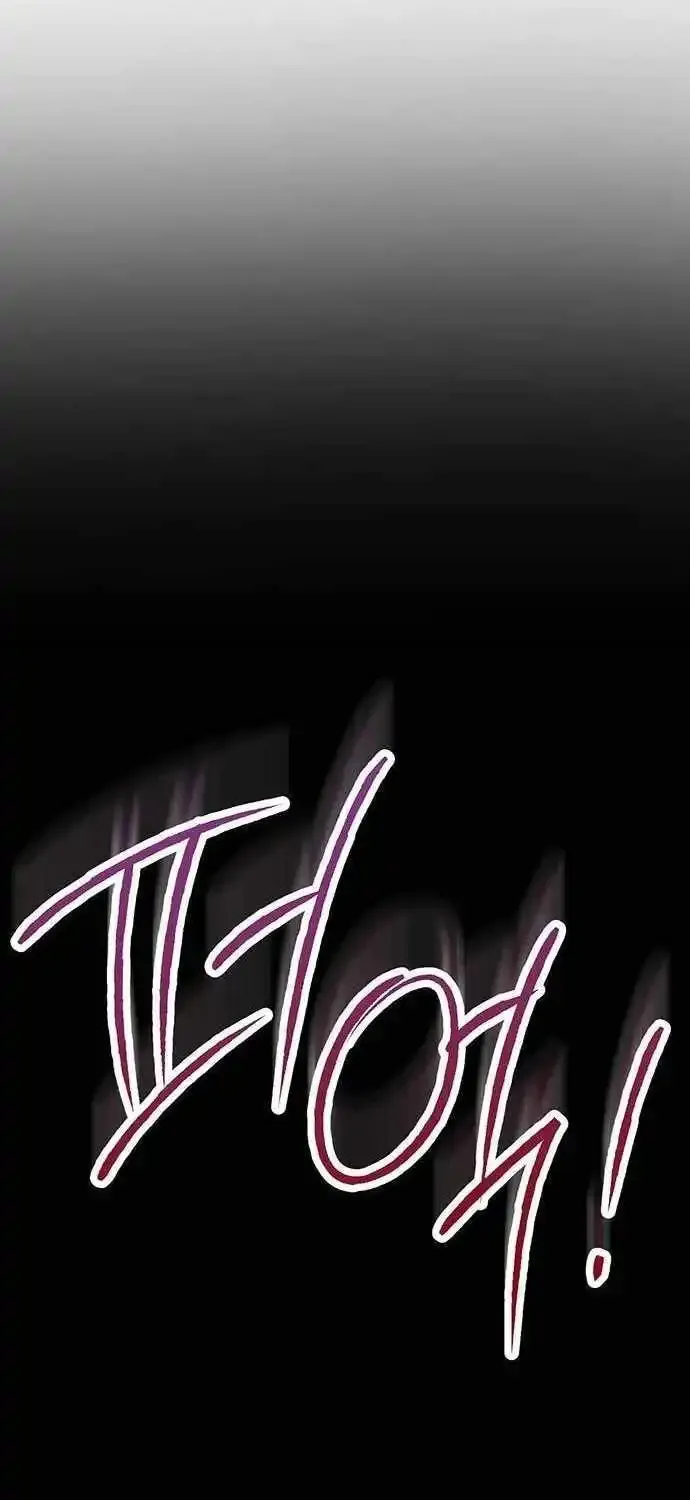 Chapter 9 — page 20