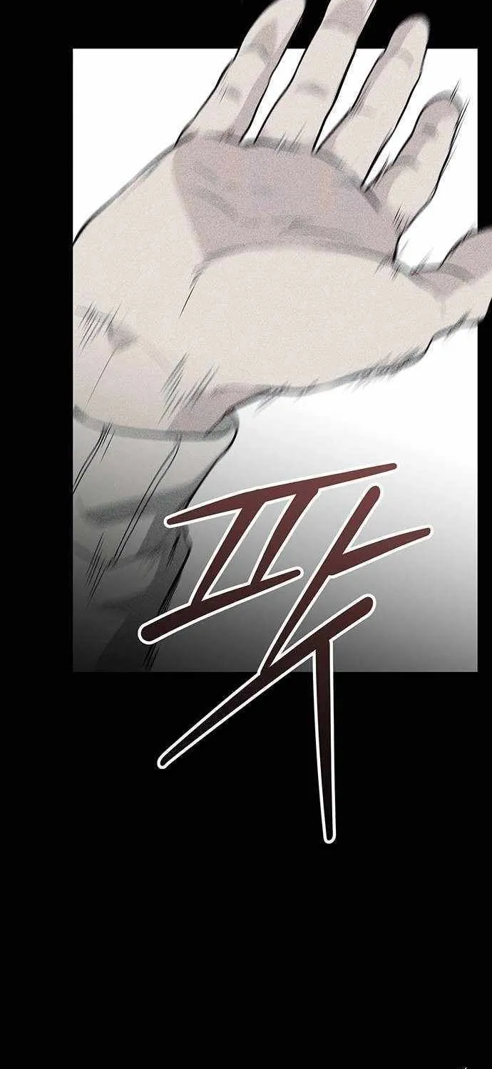 Chapter 9 — page 24