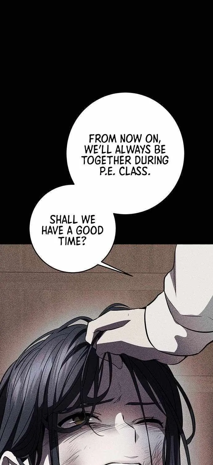 Chapter 9 — page 29