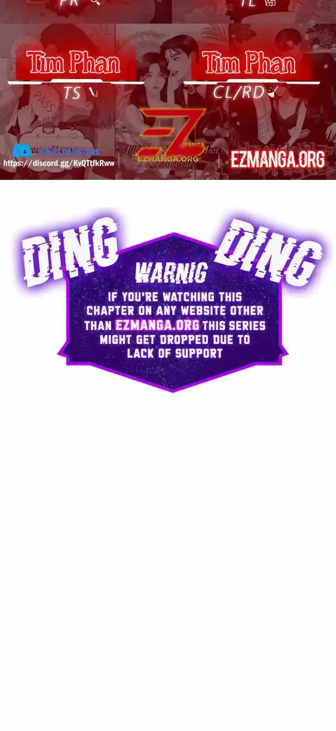 Chapter 9 — page 3
