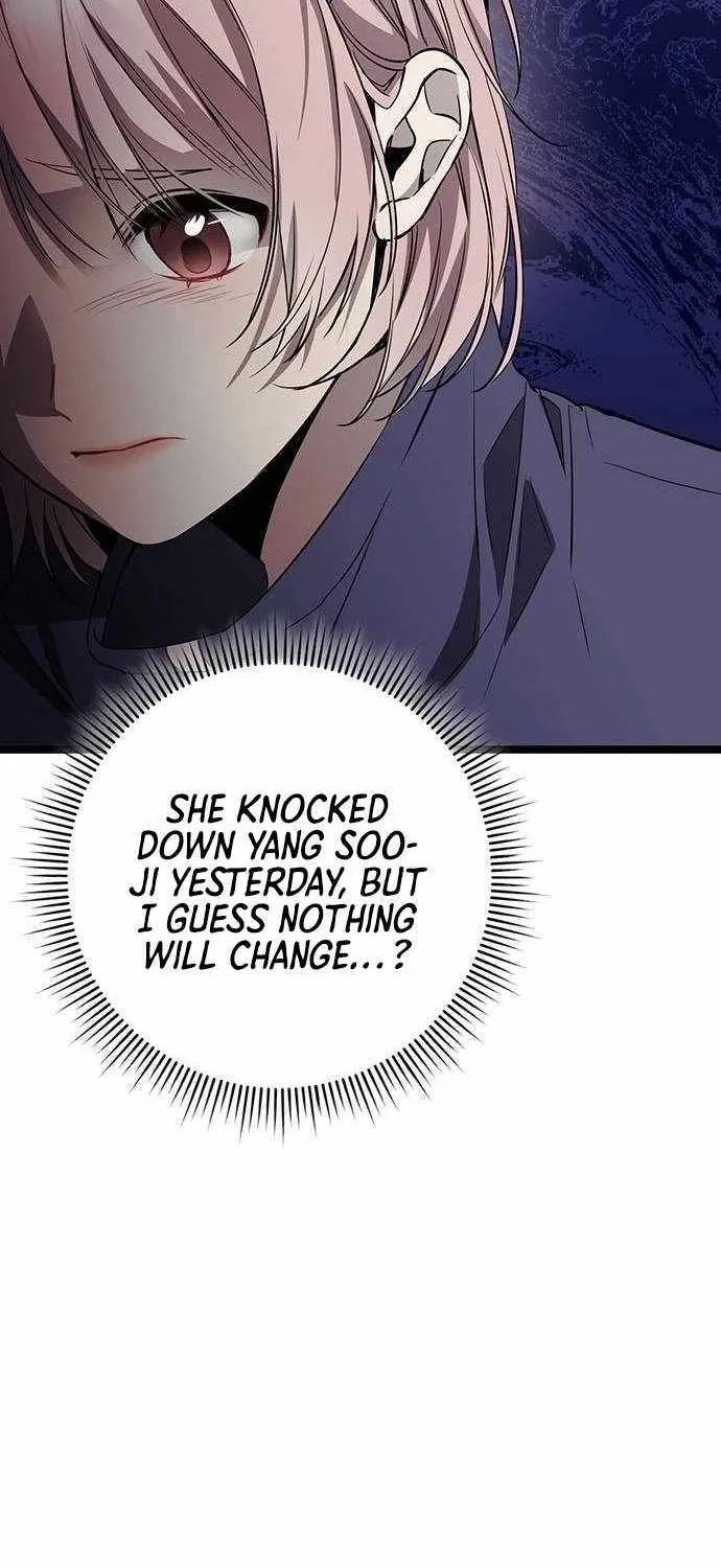 Chapter 9 — page 32