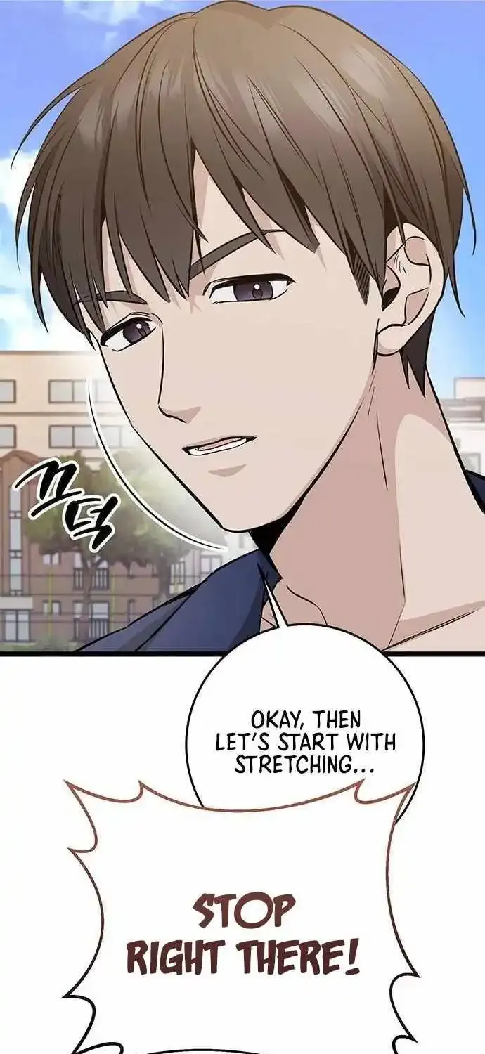 Chapter 9 — page 36
