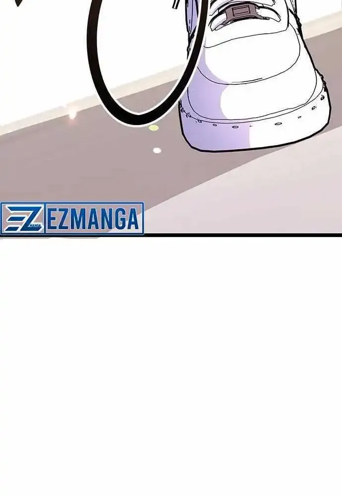 Chapter 9 — page 42