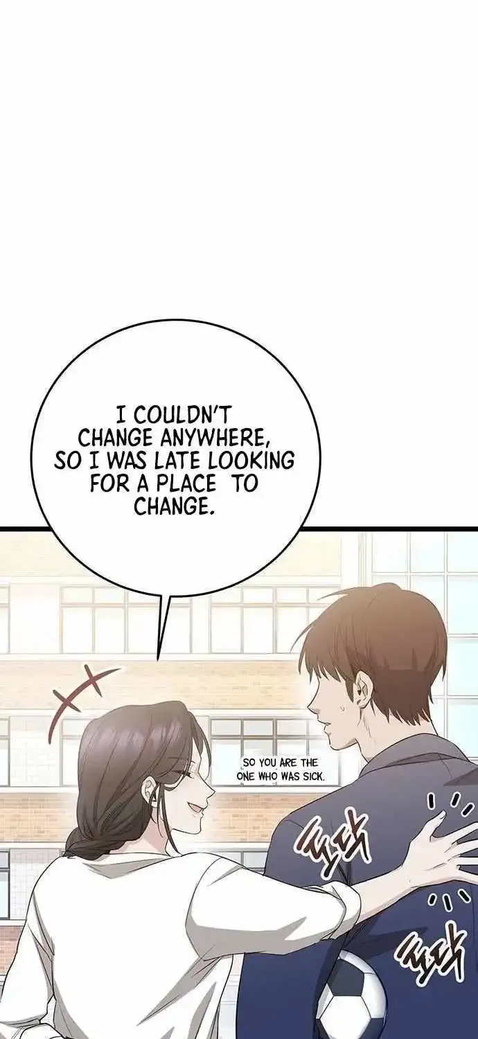 Chapter 9 — page 43