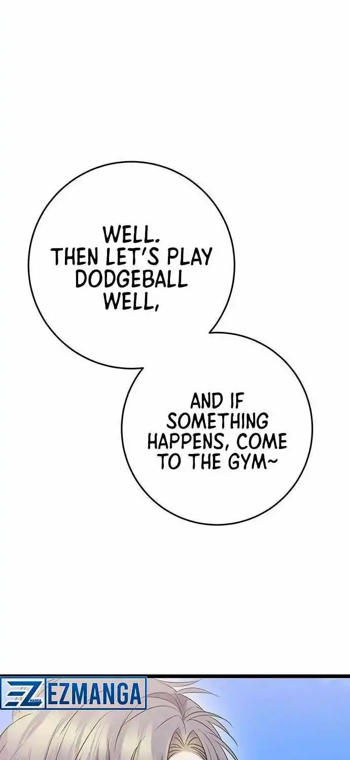 Chapter 9 — page 45