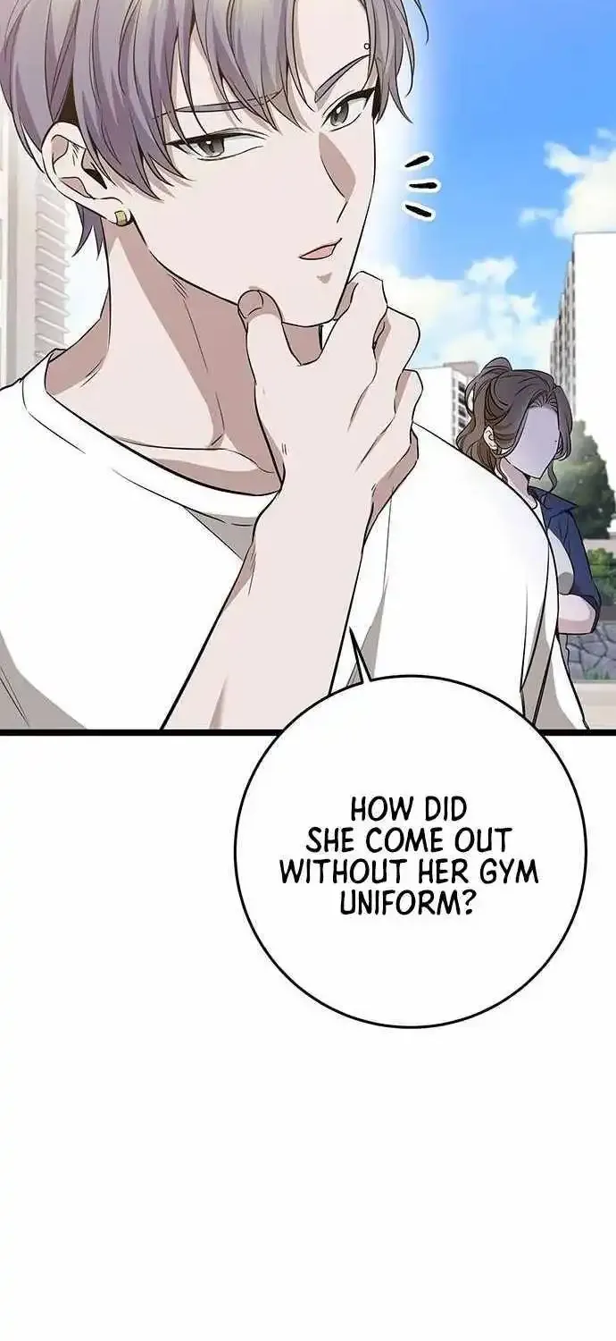 Chapter 9 — page 46