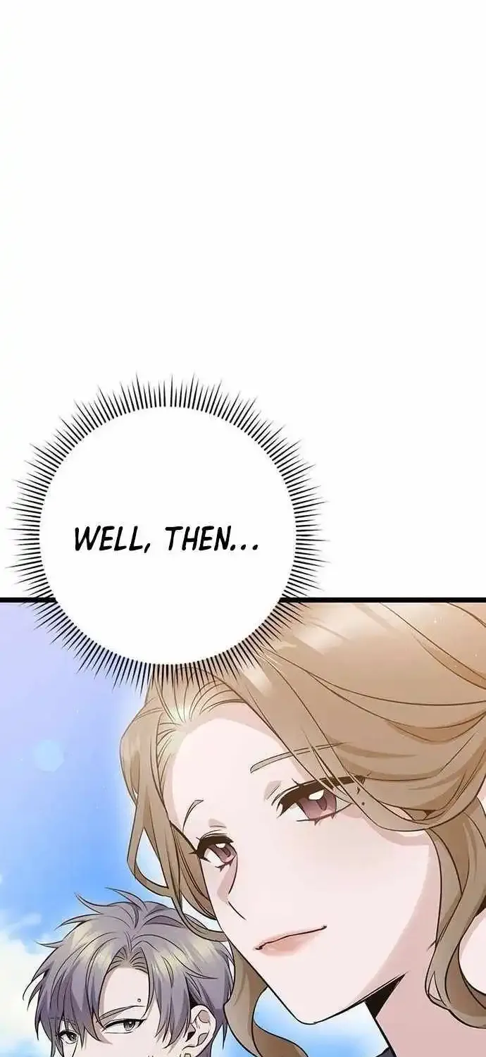 Chapter 9 — page 48