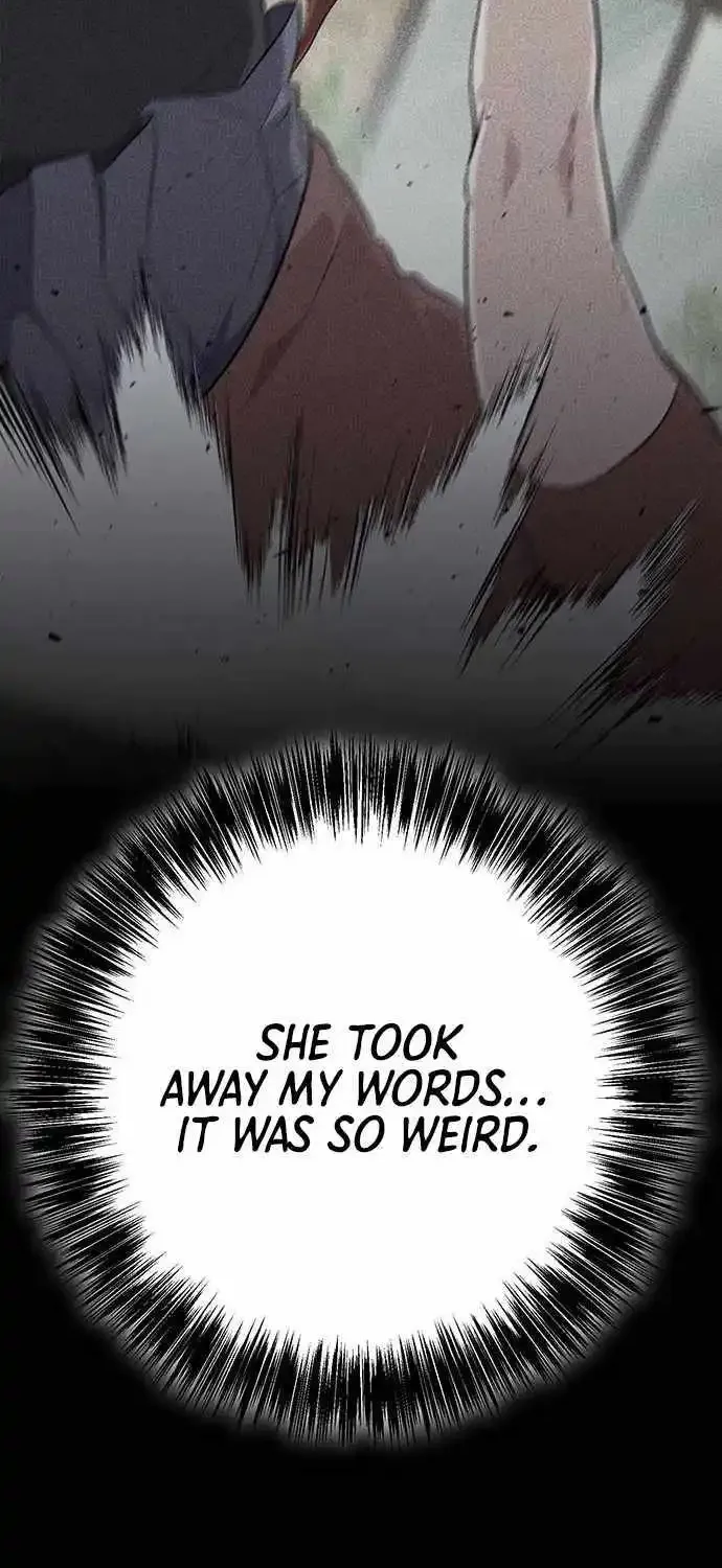 Chapter 9 — page 57