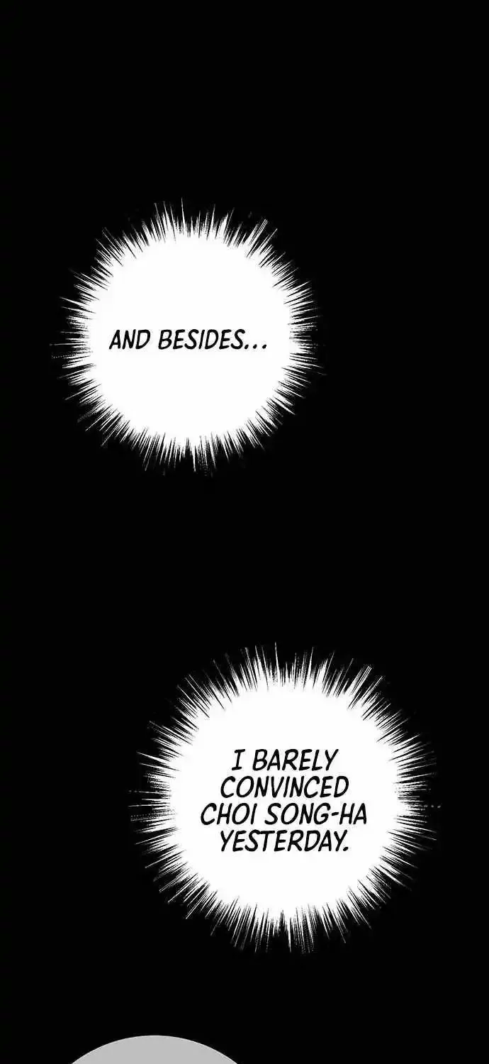 Chapter 9 — page 58