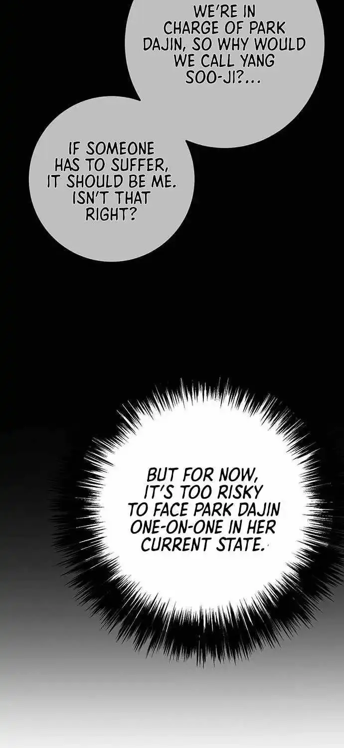 Chapter 9 — page 60