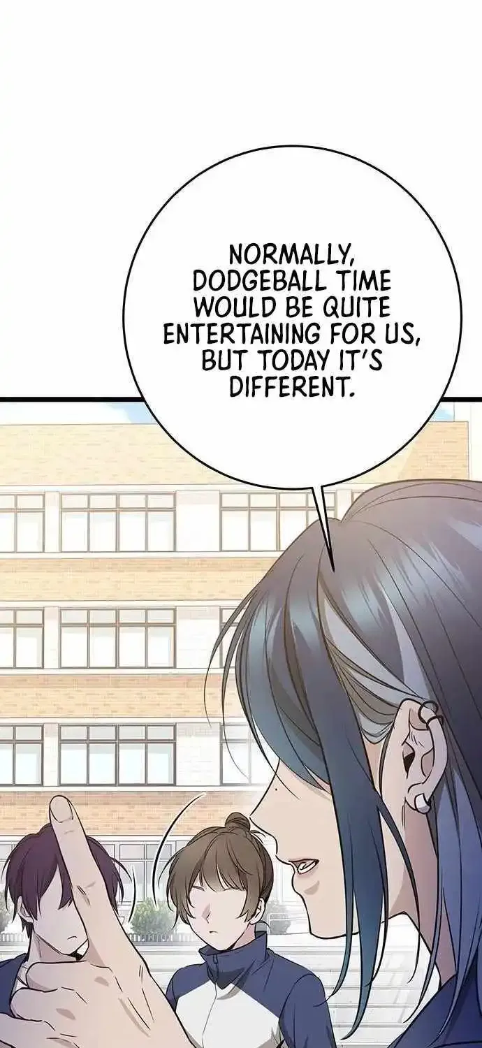 Chapter 9 — page 64