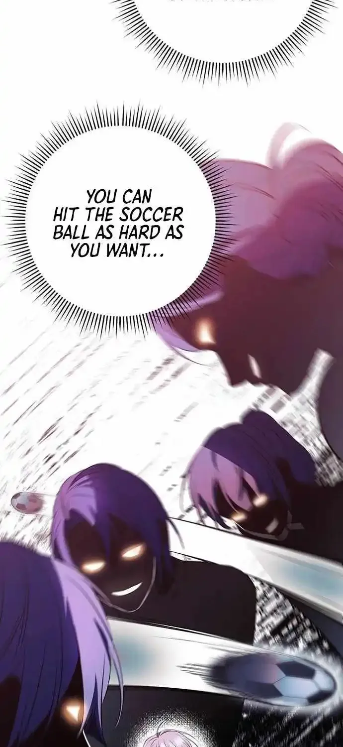 Chapter 9 — page 68