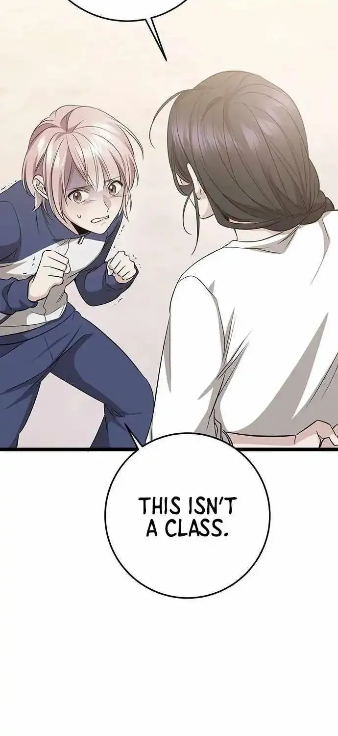 Chapter 9 — page 75