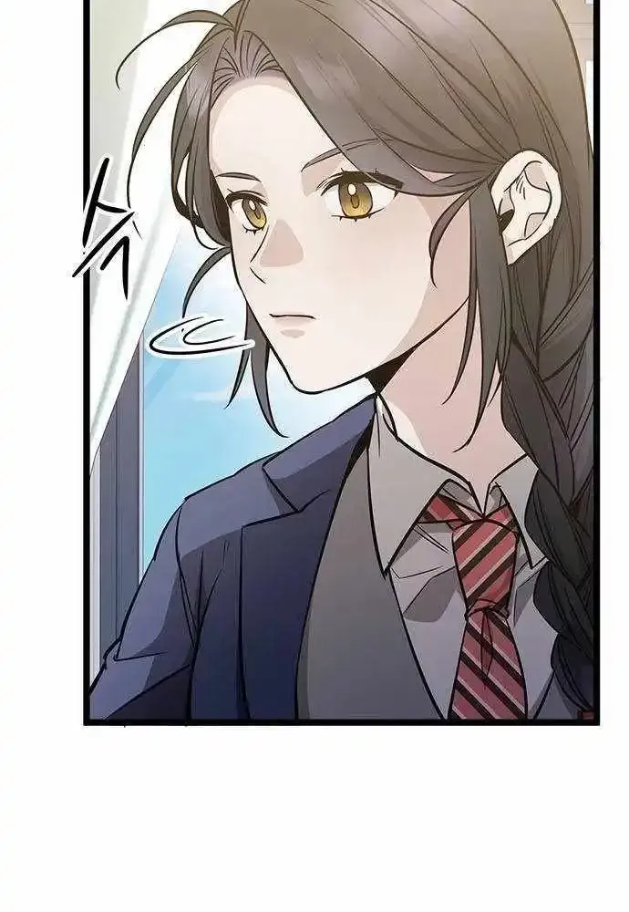Chapter 9 — page 8