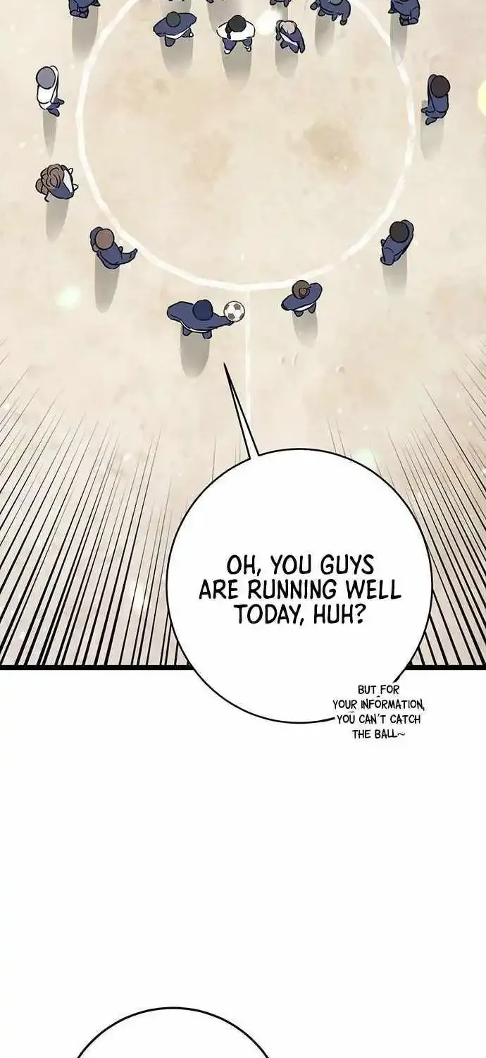 Chapter 9 — page 82