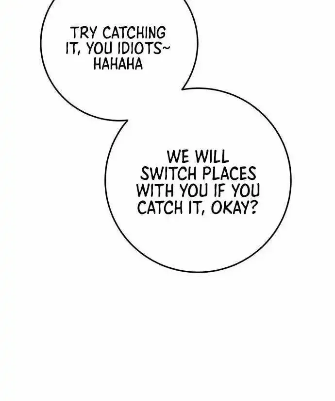 Chapter 9 — page 83