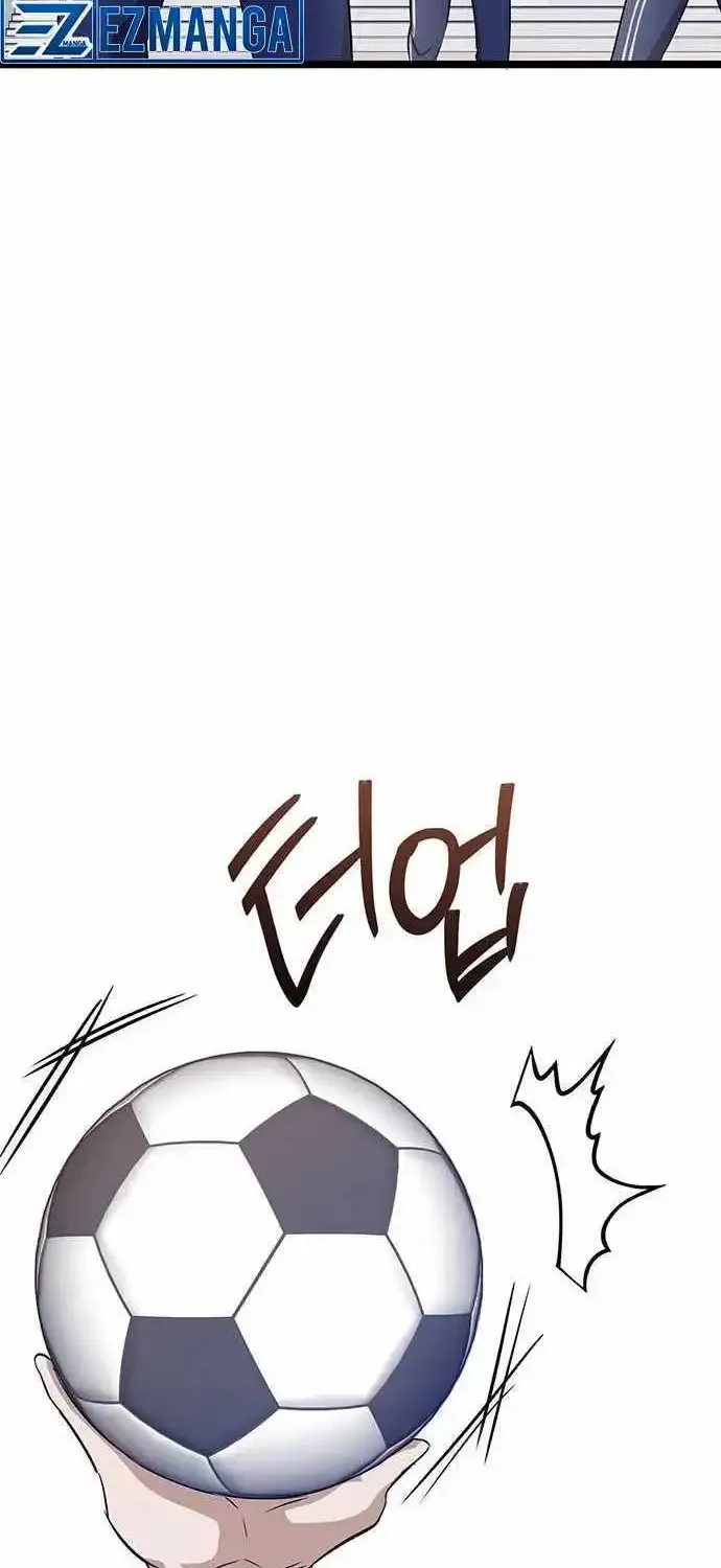 Chapter 9 — page 85