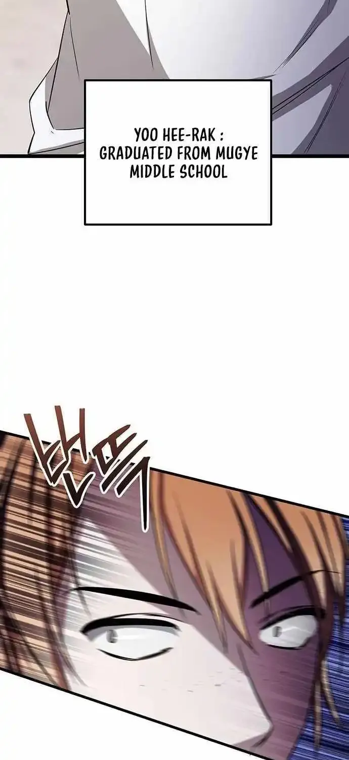 Chapter 9 — page 87