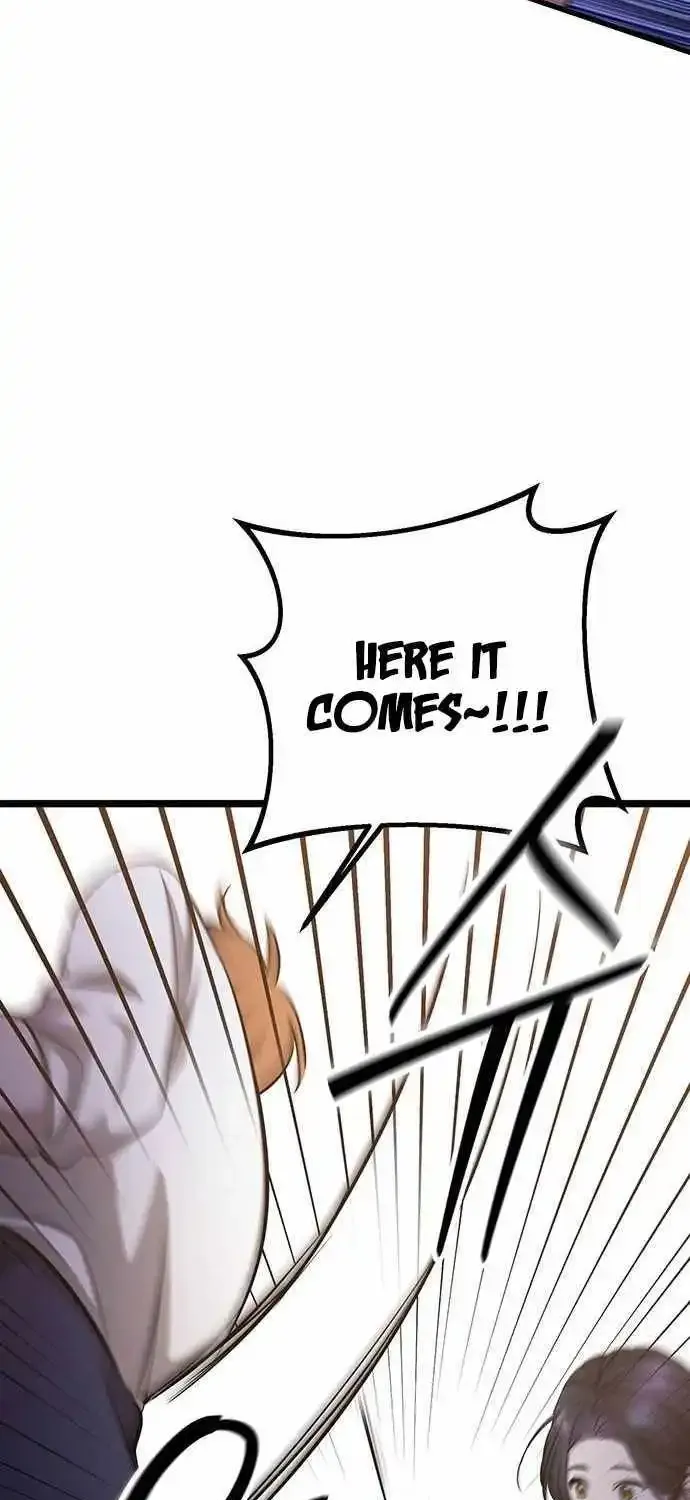 Chapter 9 — page 88