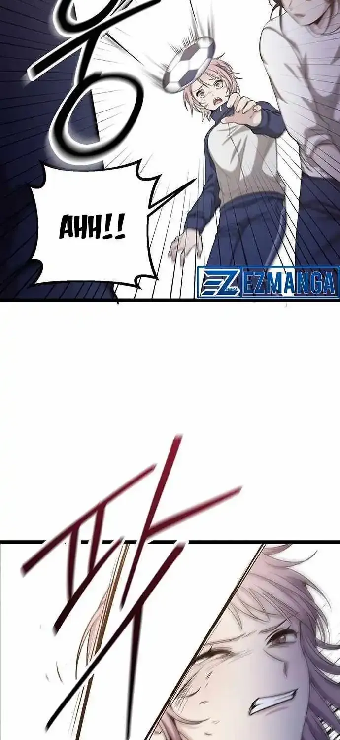 Chapter 9 — page 89