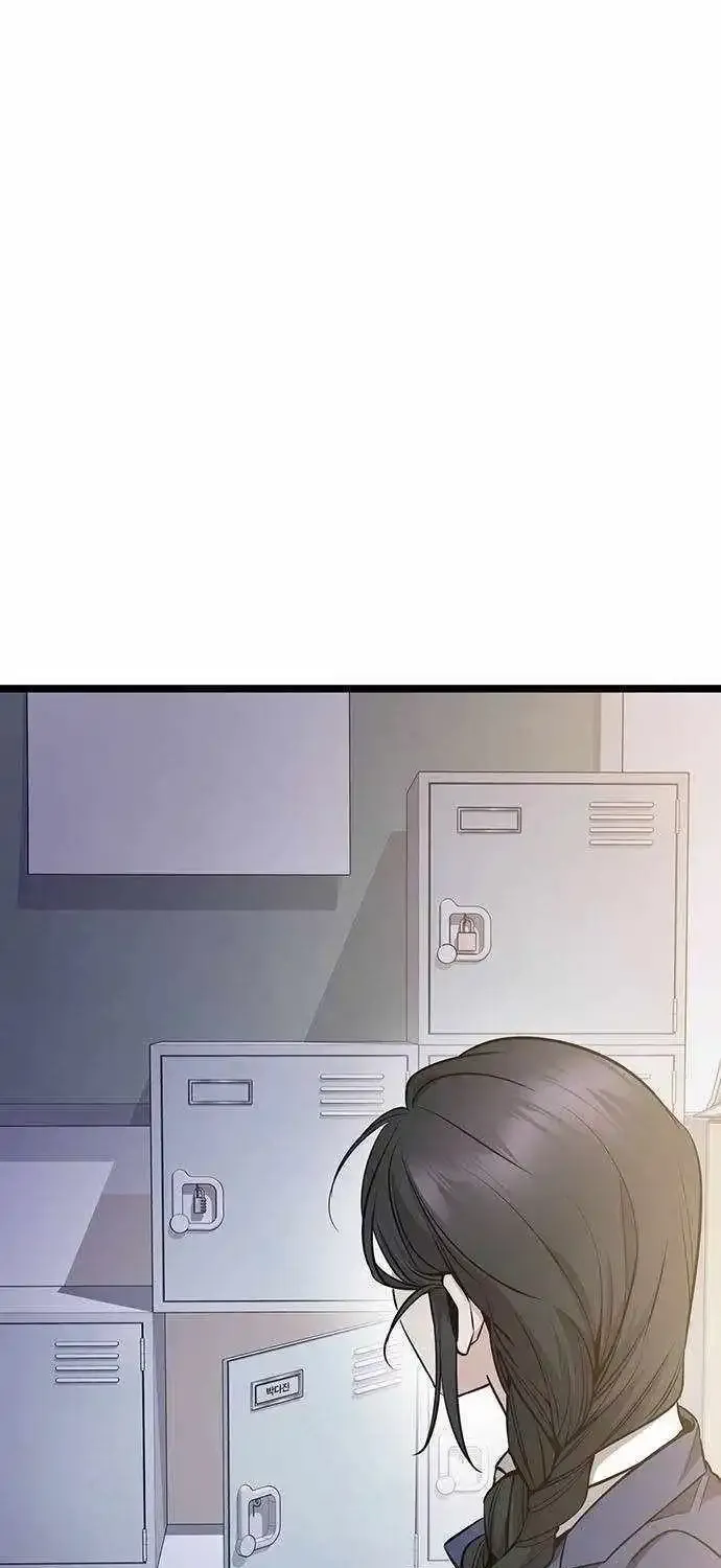 Chapter 9 — page 9