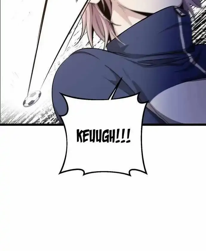 Chapter 9 — page 90