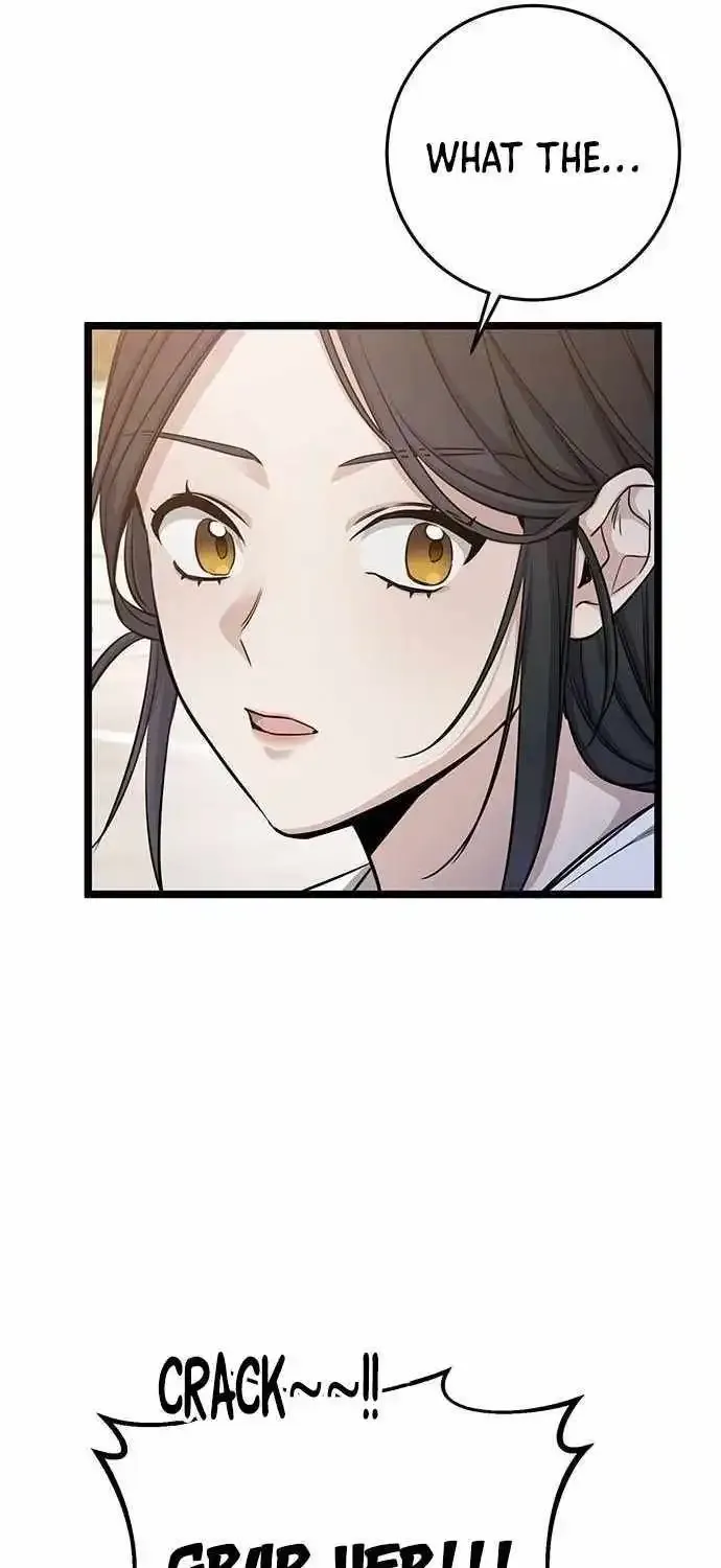 Chapter 9 — page 91
