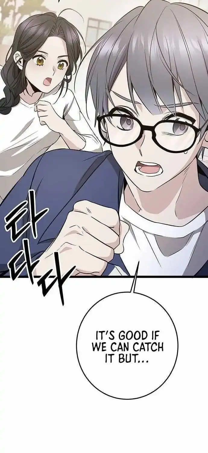 Chapter 9 — page 94