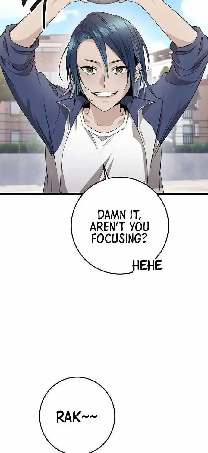 Chapter 9 — page 99