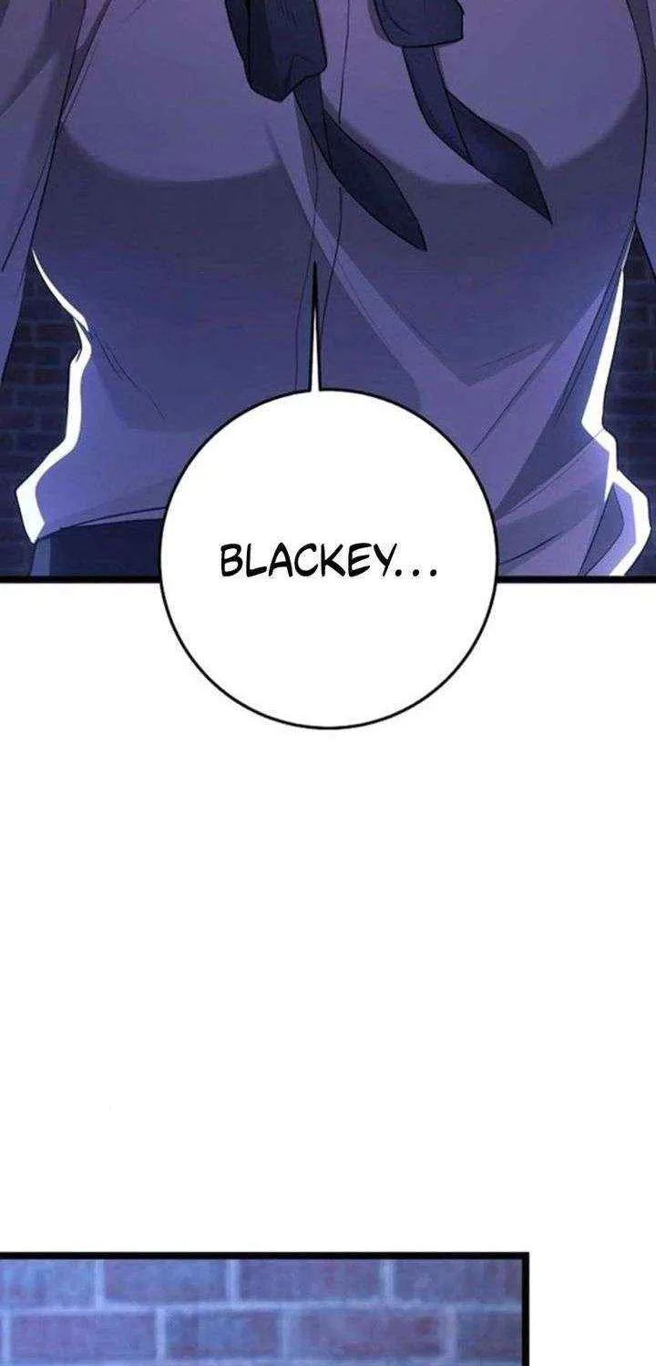 Chapter 81 — page 106