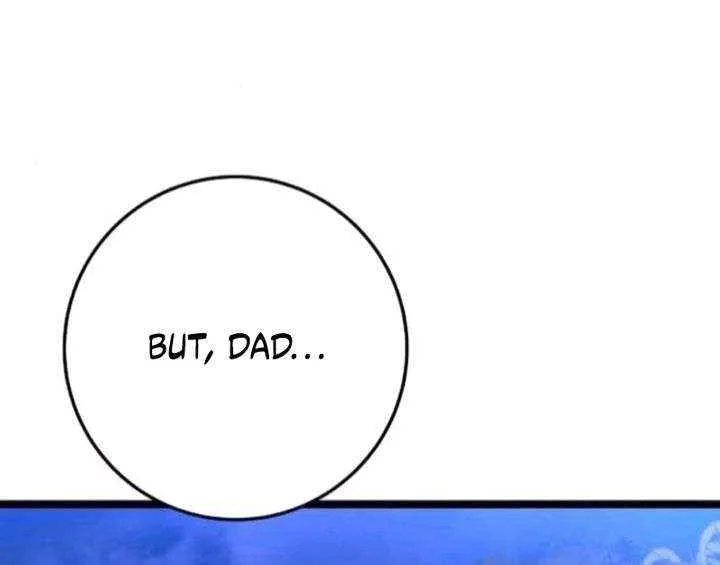 Chapter 81 — page 15