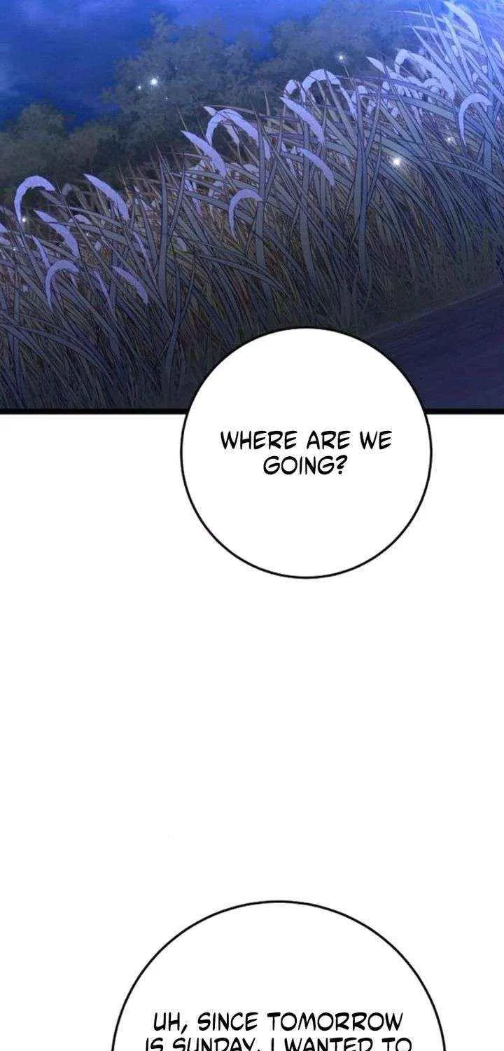 Chapter 81 — page 16