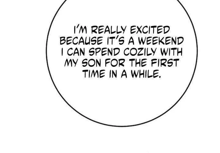 Chapter 81 — page 19