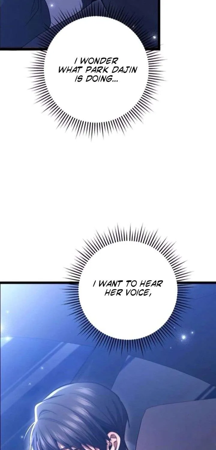 Chapter 81 — page 21
