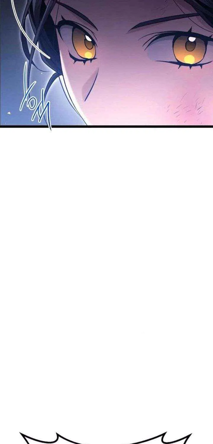 Chapter 81 — page 28