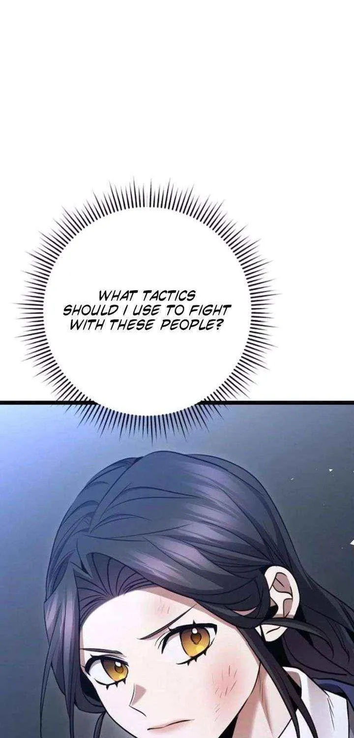 Chapter 81 — page 34
