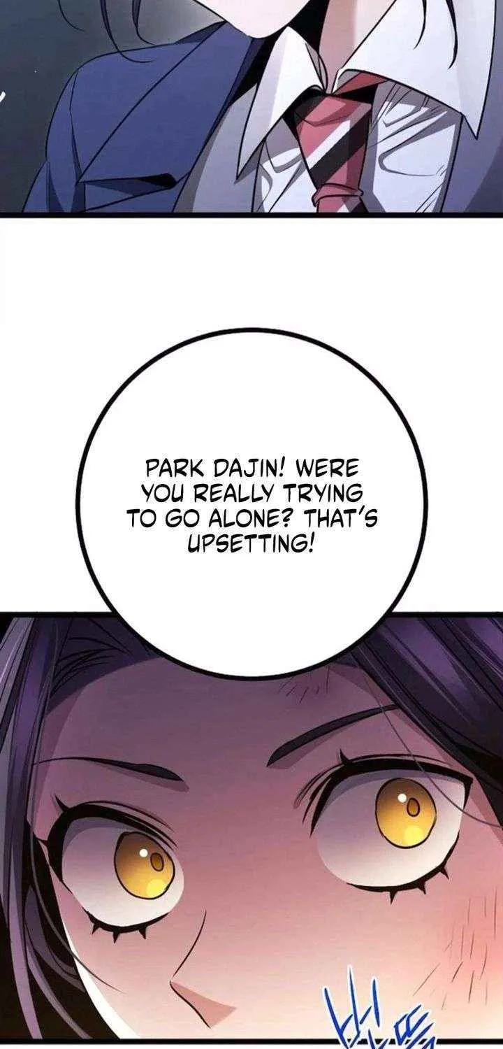 Chapter 81 — page 35