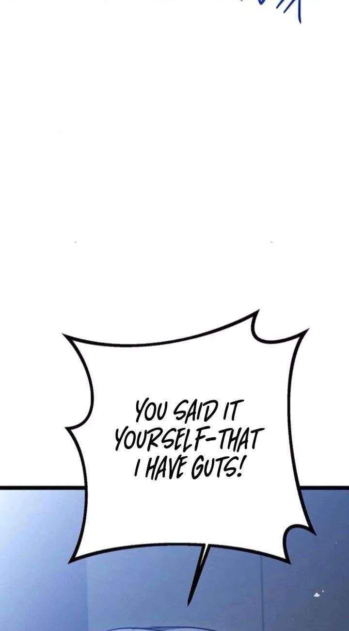 Chapter 81 — page 36