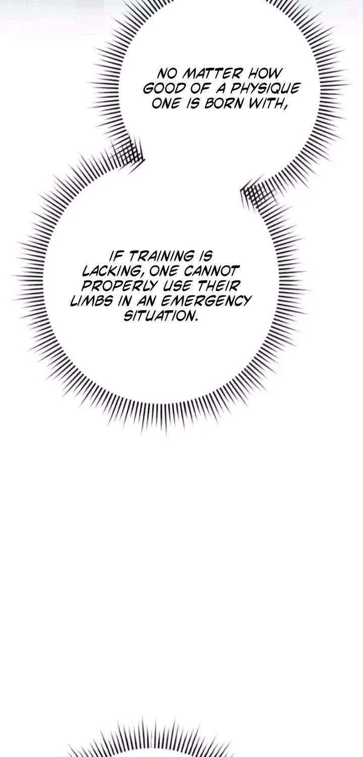 Chapter 81 — page 48