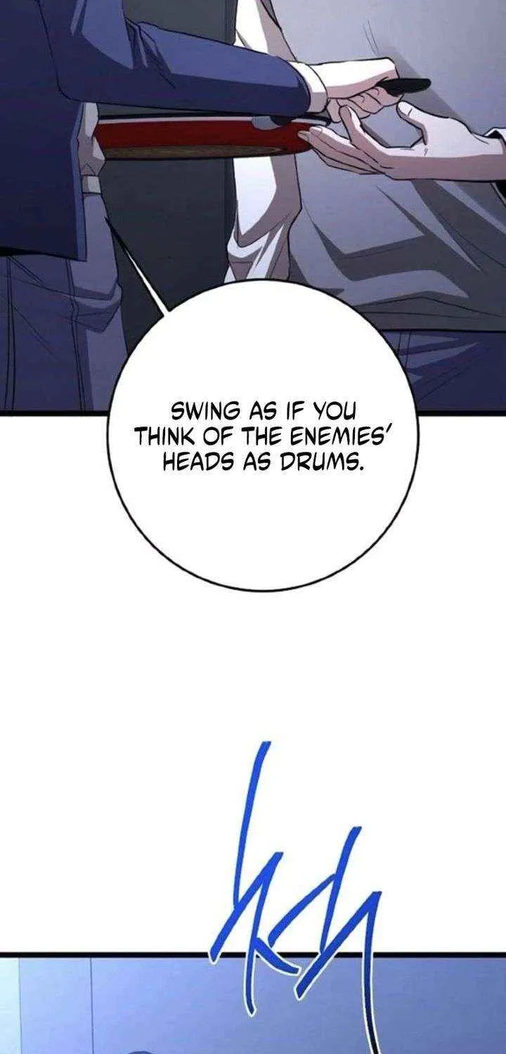 Chapter 81 — page 52