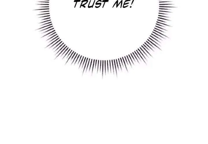 Chapter 81 — page 54
