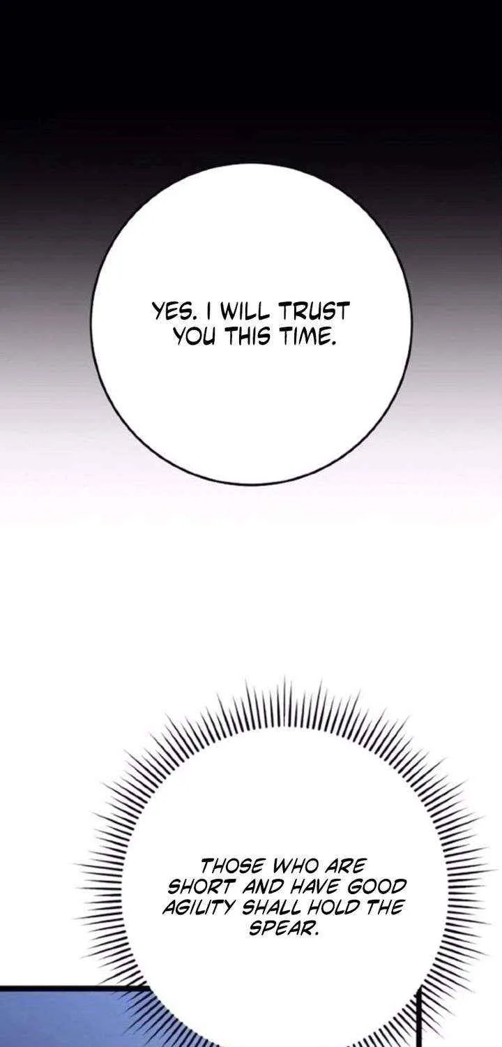 Chapter 81 — page 59