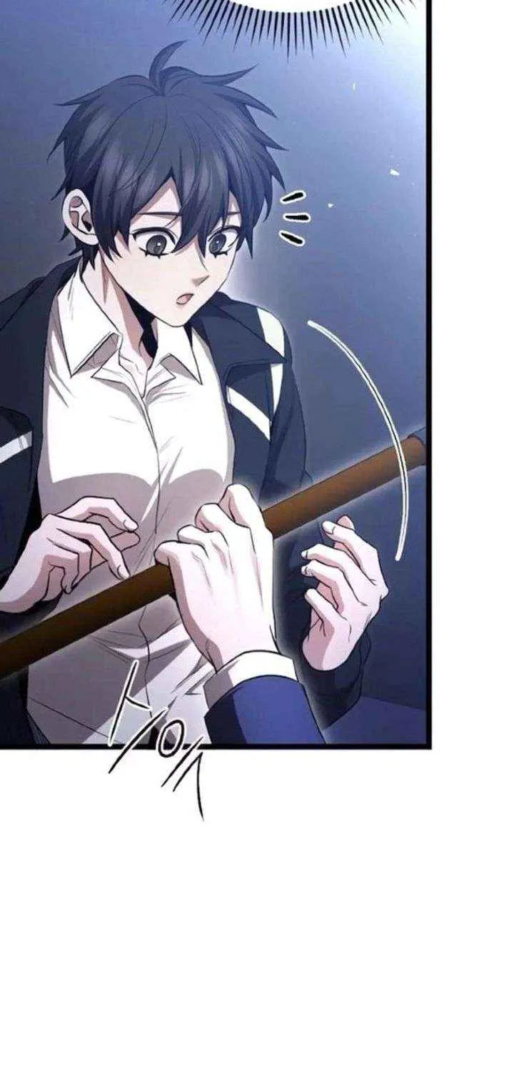 Chapter 81 — page 60