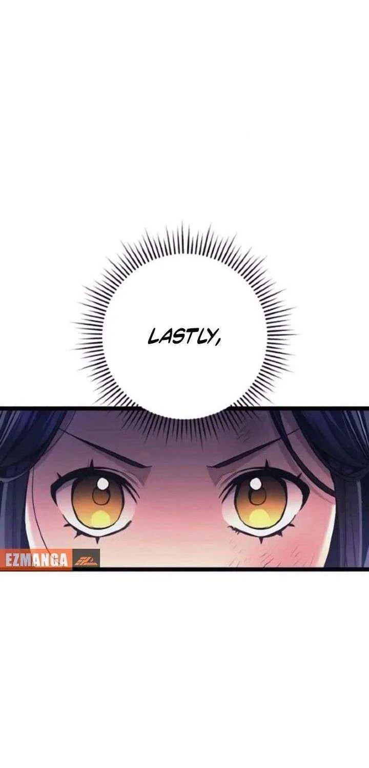 Chapter 81 — page 64