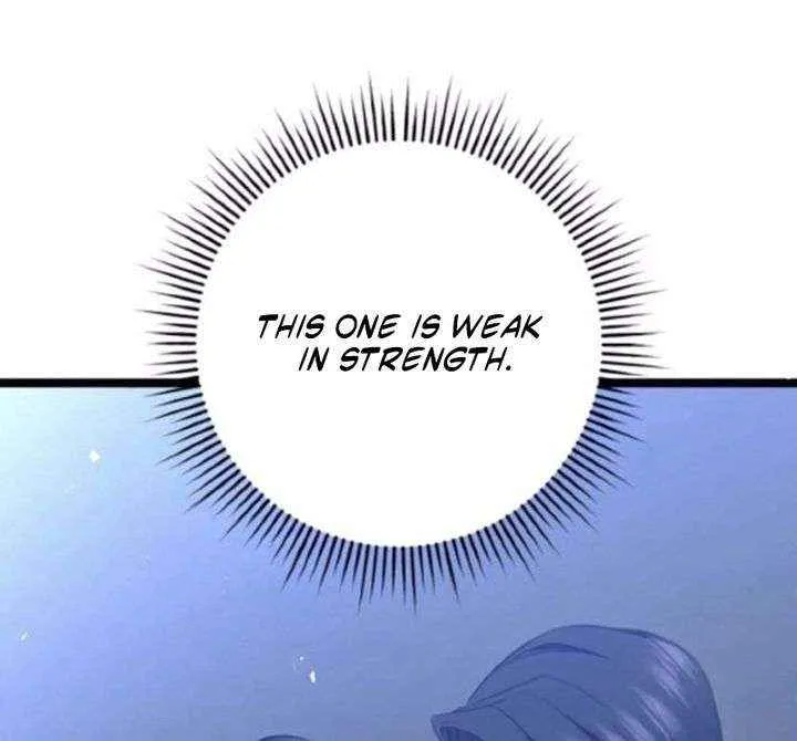 Chapter 81 — page 65