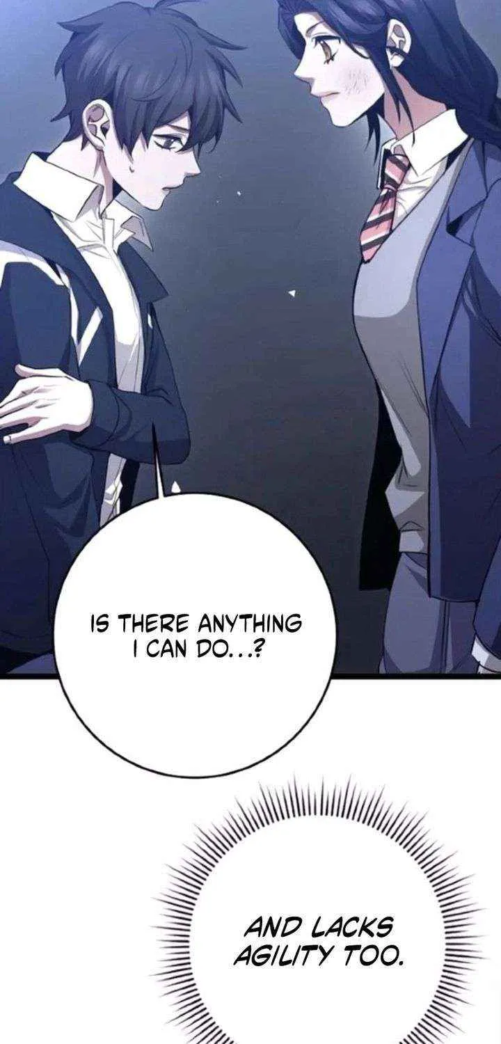 Chapter 81 — page 66