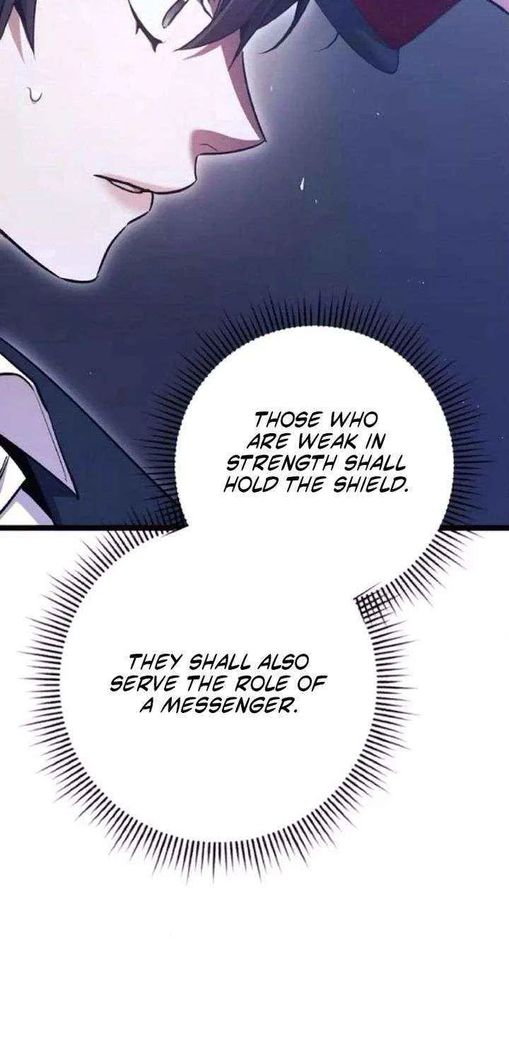 Chapter 81 — page 68