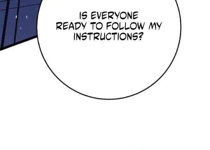 Chapter 81 — page 72