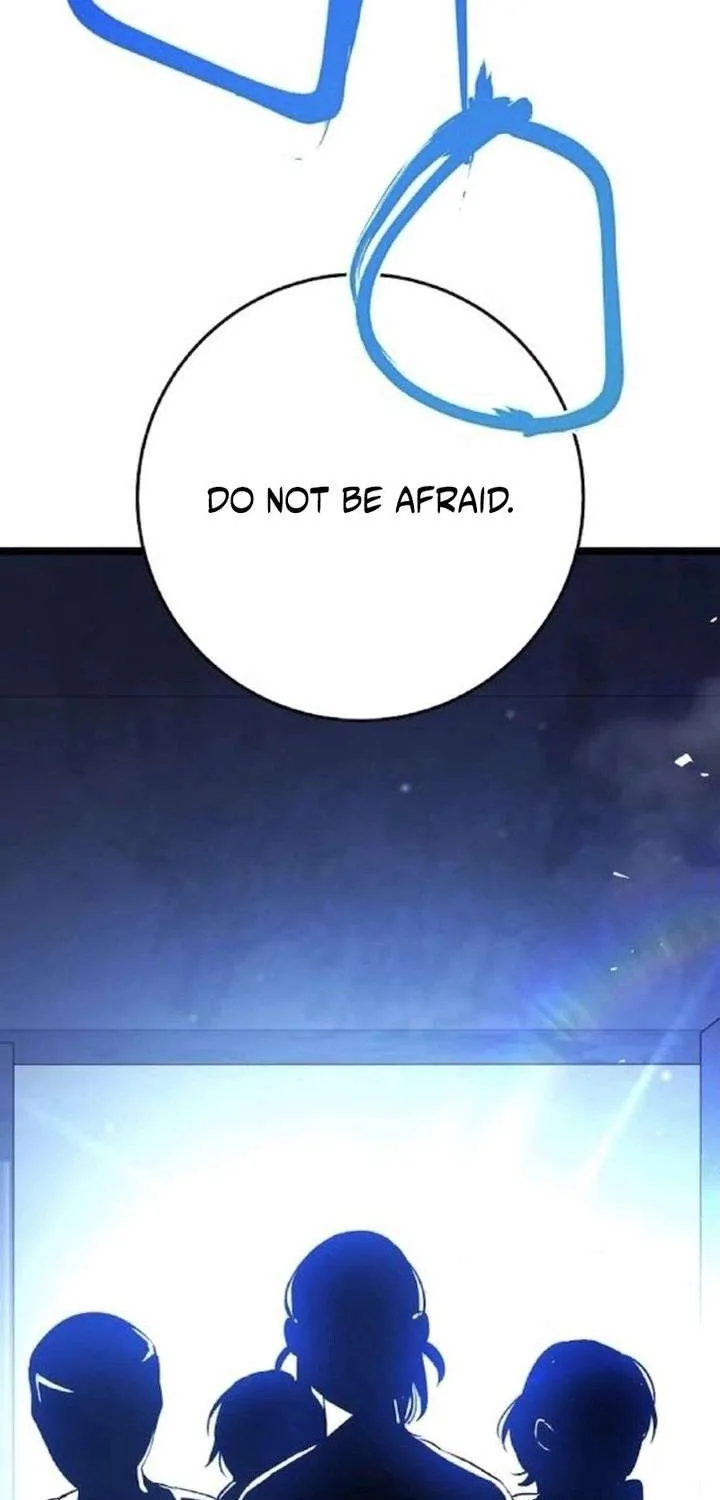 Chapter 81 — page 75