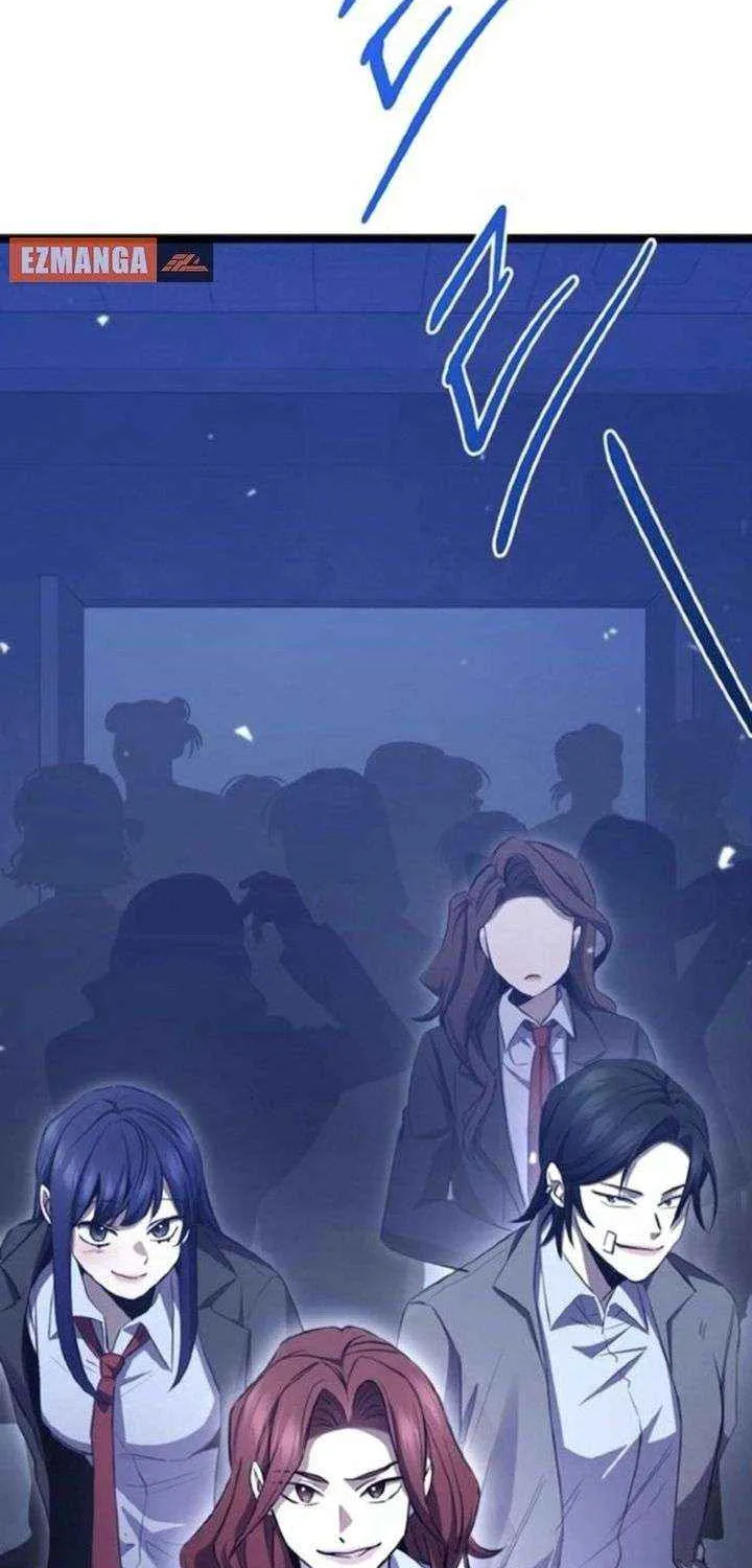 Chapter 81 — page 89